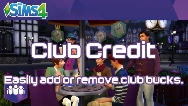 Club Credit